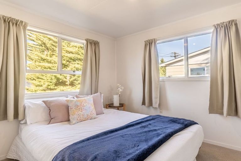 Photo of property in 27 Pukaki Place, Twizel, 7901