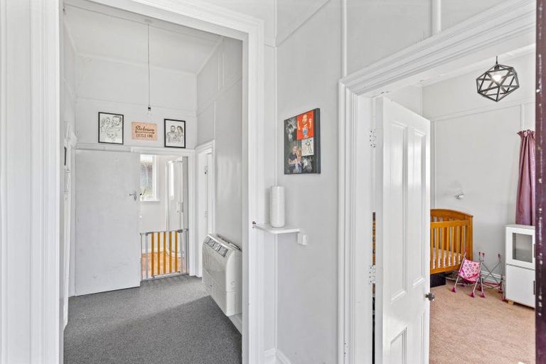 Photo of property in 12 Grey Street, Masterton, 5810