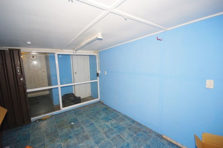 Photo of property in 2/86 Huia Road, Papatoetoe, Auckland, 2025