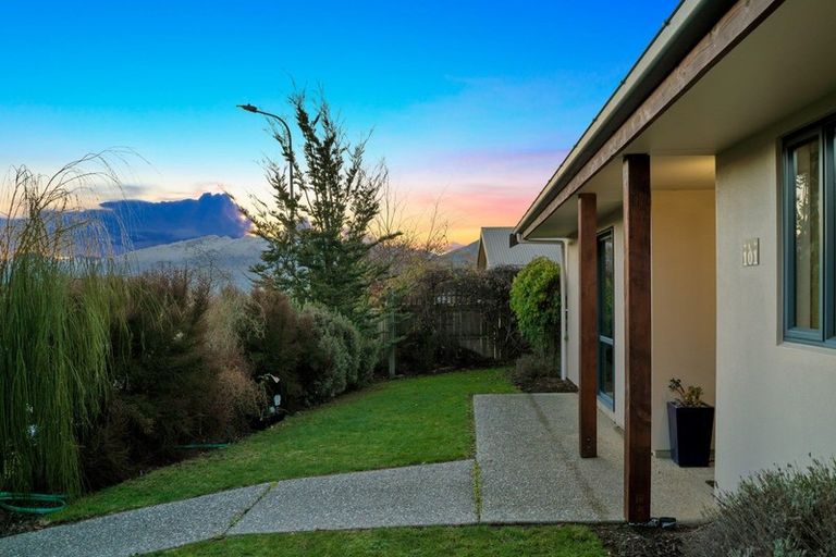Photo of property in 101 Kings Drive, Wanaka, 9305