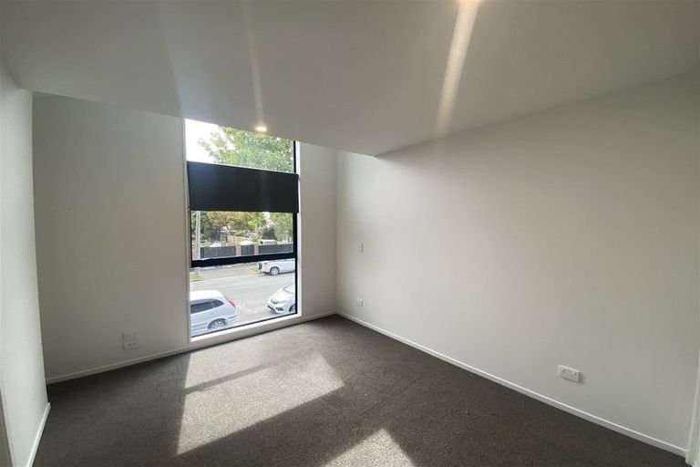 Photo of property in 4/314 Worcester Street, Linwood, Christchurch, 8011