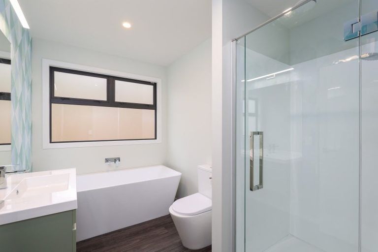 Photo of property in 24 Ledger Road, Atawhai, Nelson, 7010