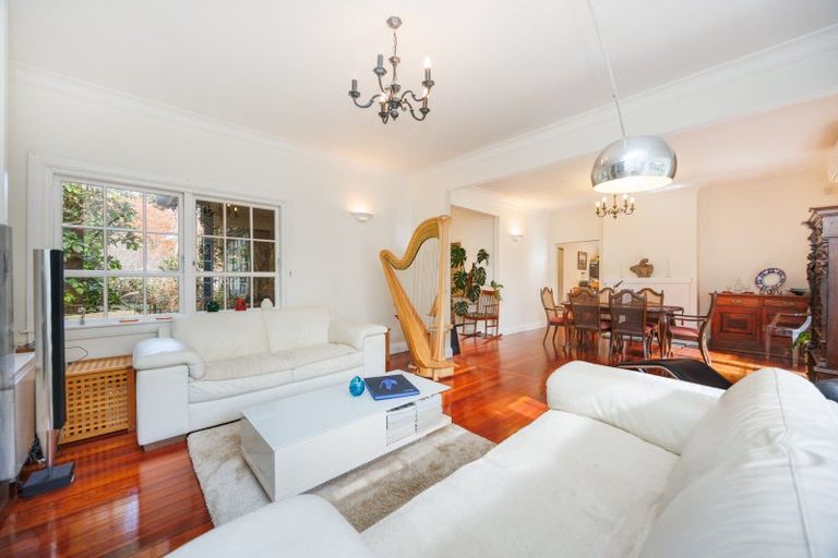 Photo of property in 202 Albert Street, Hokowhitu, Palmerston North, 4410