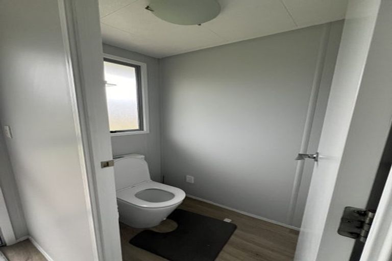 Photo of property in 3 Kilkenny Grove, Wainuiomata, Lower Hutt, 5014