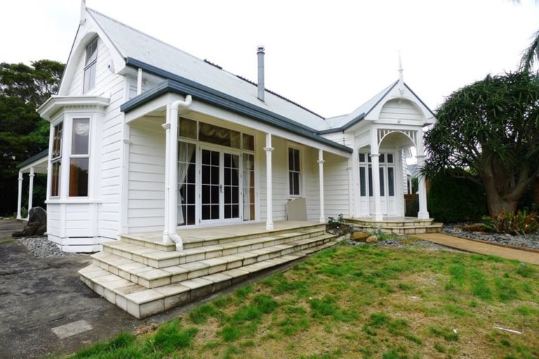 Photo of property in 120 Flanagan Road, Drury, 2113