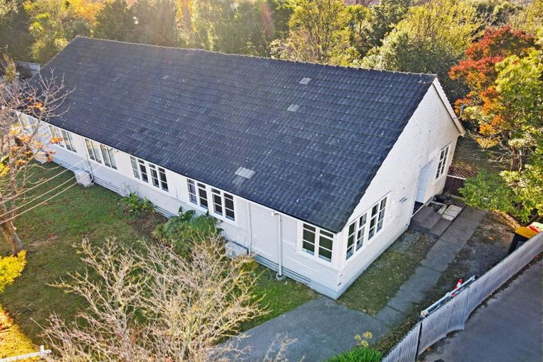Photo of property in 14 Karamu Street, Upper Riccarton, Christchurch, 8041