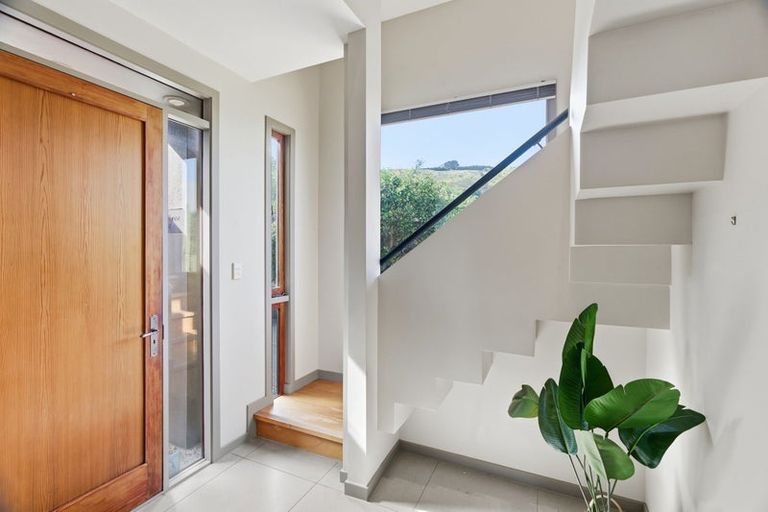 Photo of property in 51a Colenso Street, Sumner, Christchurch, 8081