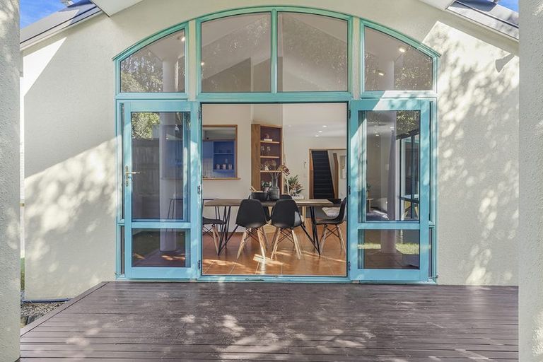 Photo of property in 13 West Ridge Drive, Western Heights, Hamilton, 3200