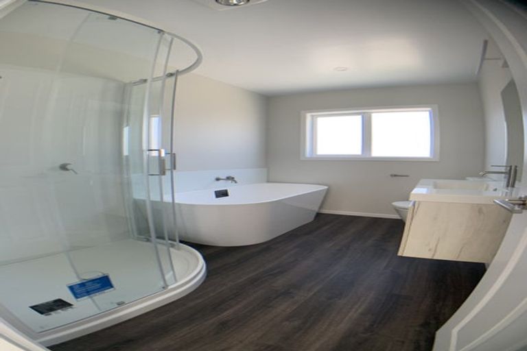 Photo of property in 19a Marion Street, Silverstream, Upper Hutt, 5019
