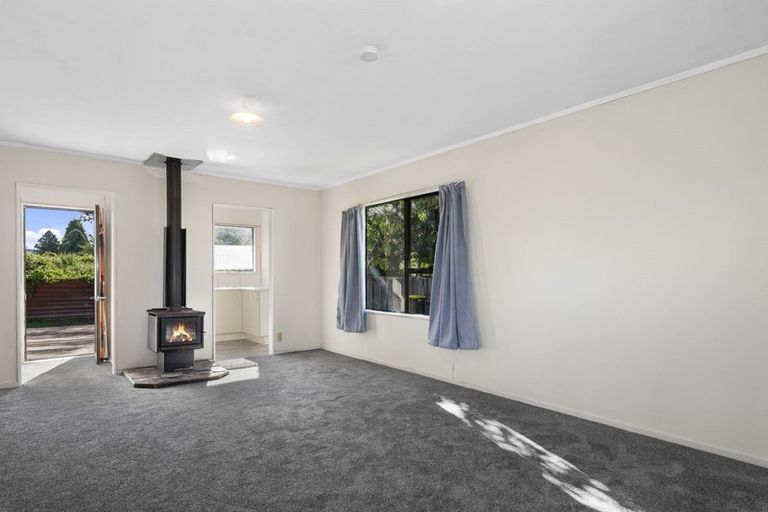 Photo of property in 67b Taharangi Street, Koutu, Rotorua, 3010