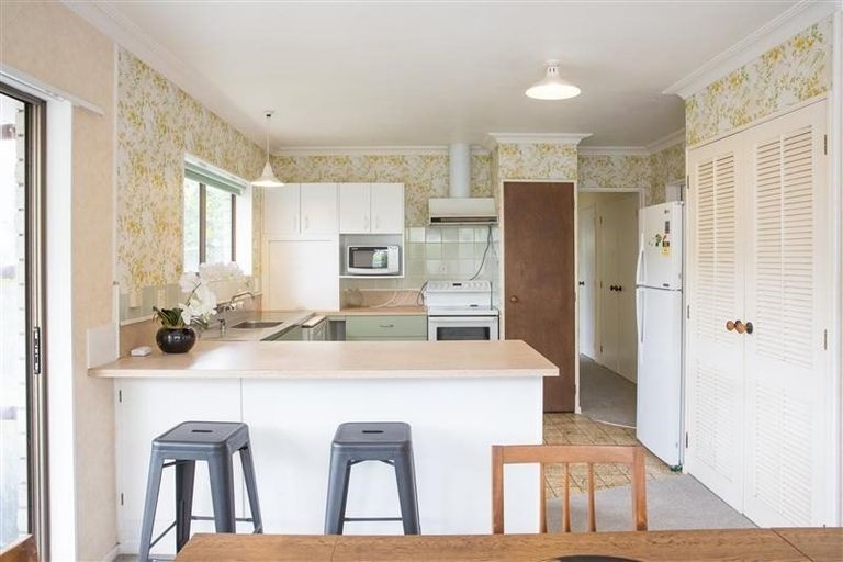 Photo of property in 33 Pooles Road, Greerton, Tauranga, 3112