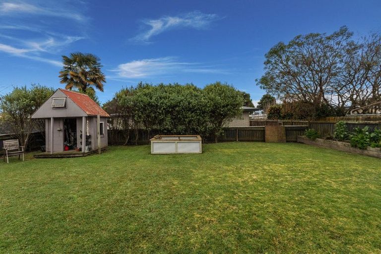 Photo of property in 146 James Street, Whakatane, 3120