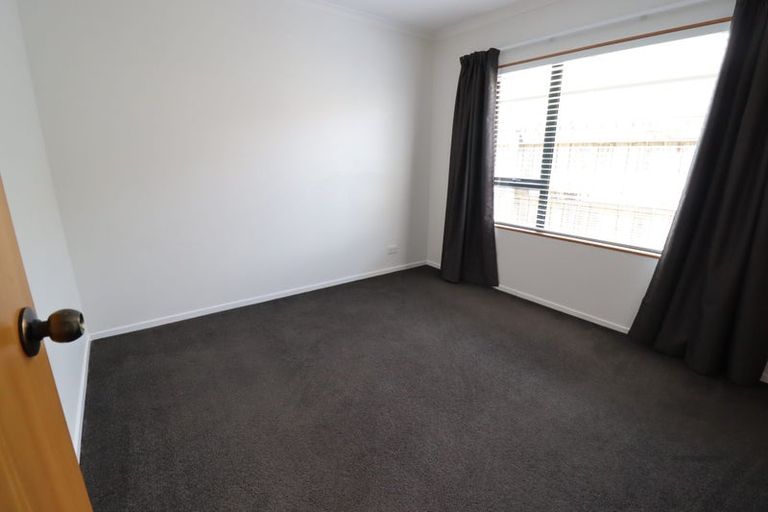 Photo of property in 124d Salisbury Road, Richmond, 7020