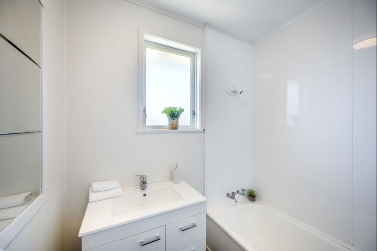 Photo of property in 113b Stortford Street, Saint Leonards, Hastings, 4120