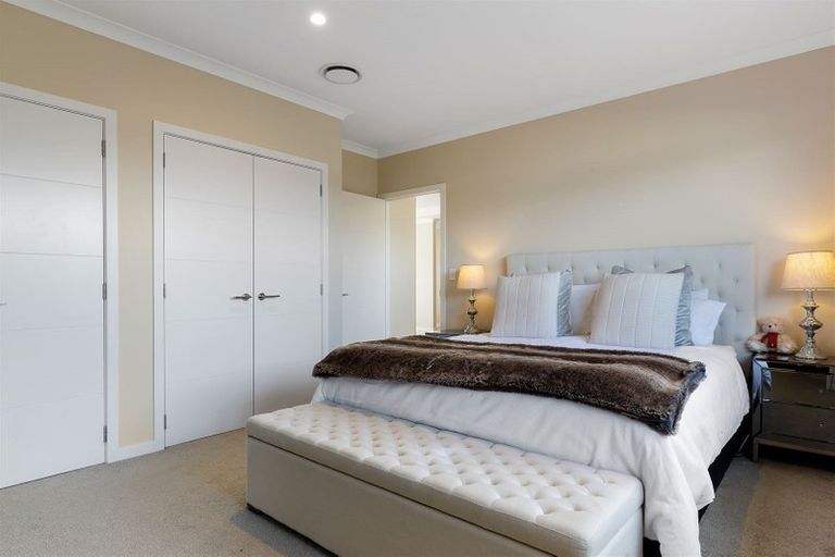 Photo of property in 7 Redbrook Road, Casebrook, Christchurch, 8051