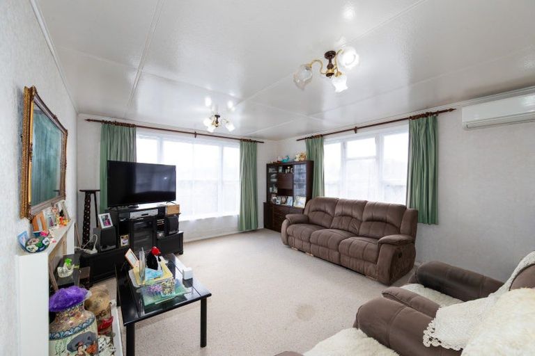 Photo of property in 73 Wilson Road, Flaxmere, Hastings, 4120