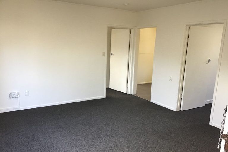 Photo of property in 2 Gorrie Road, Regent, Whangarei, 0112