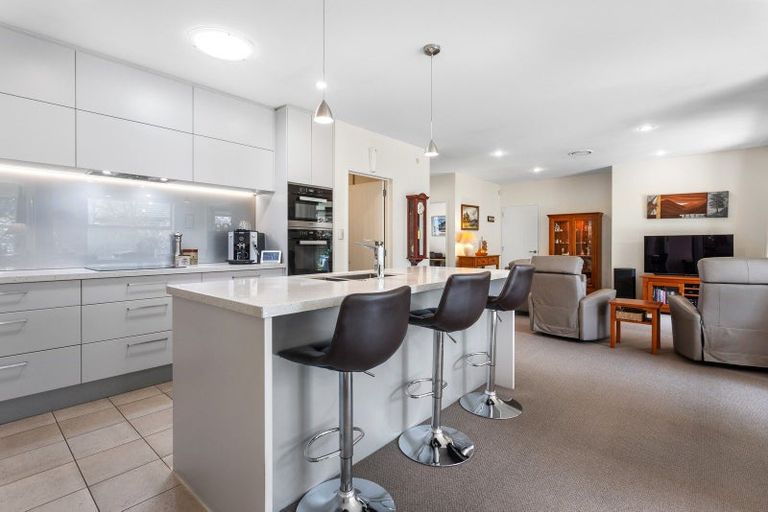 Photo of property in 38 Acacia Avenue, Rangiora, 7400