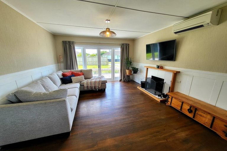Photo of property in 810 Hazelmere Crescent, Te Awamutu, 3800