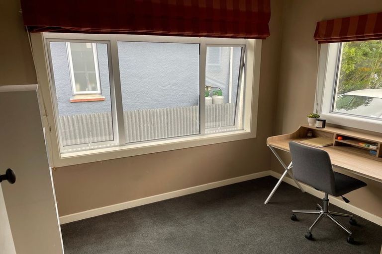 Photo of property in 116 Lorn Street, Glengarry, Invercargill, 9810