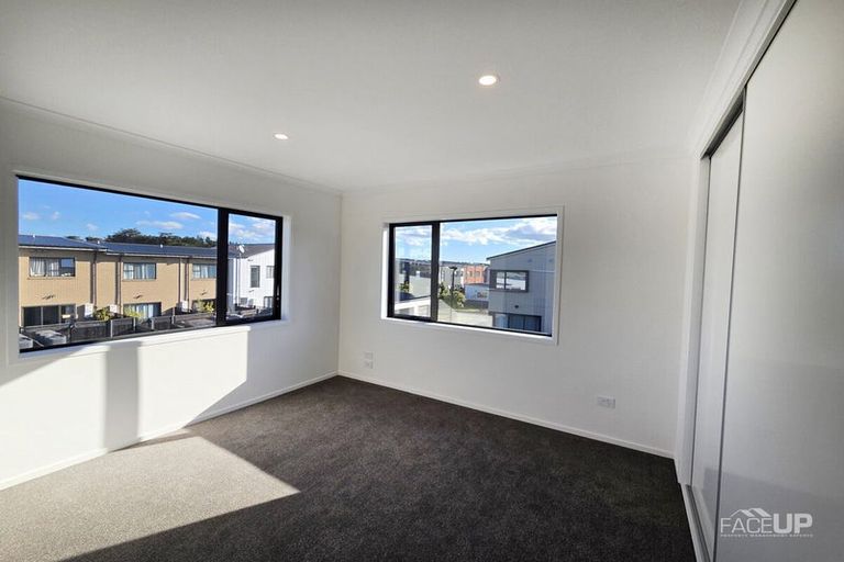 Photo of property in 3 Oranga Drive, Westgate, Auckland, 0614