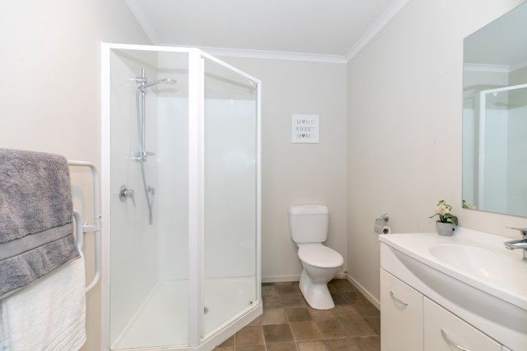 Photo of property in 4e Ford Street, Hamilton East, Hamilton, 3216