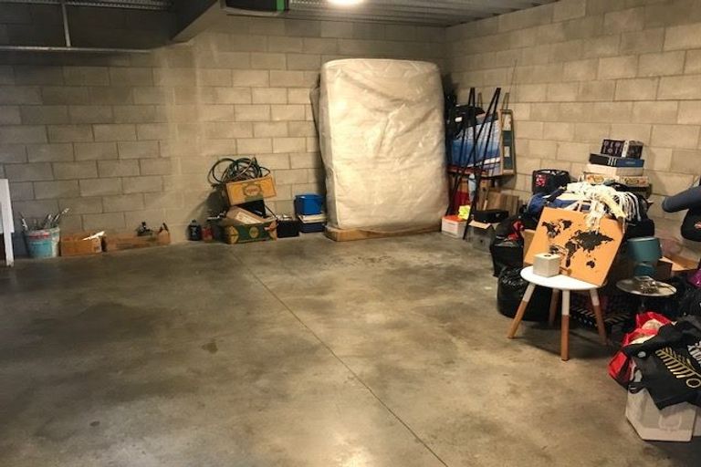 Photo of property in 9u1 Vialou Street, Hamilton Central, Hamilton, 3204