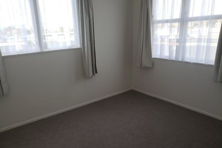 Photo of property in 22 Prisk Street, Melville, Hamilton, 3206