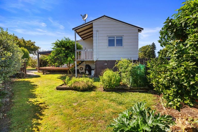 Photo of property in 24 Mackay Crescent, Waihou, Te Aroha, 3393