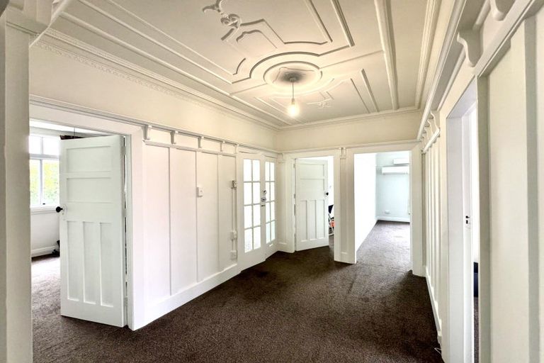 Photo of property in 6a Brunswick Street, Seaview, Timaru, 7910