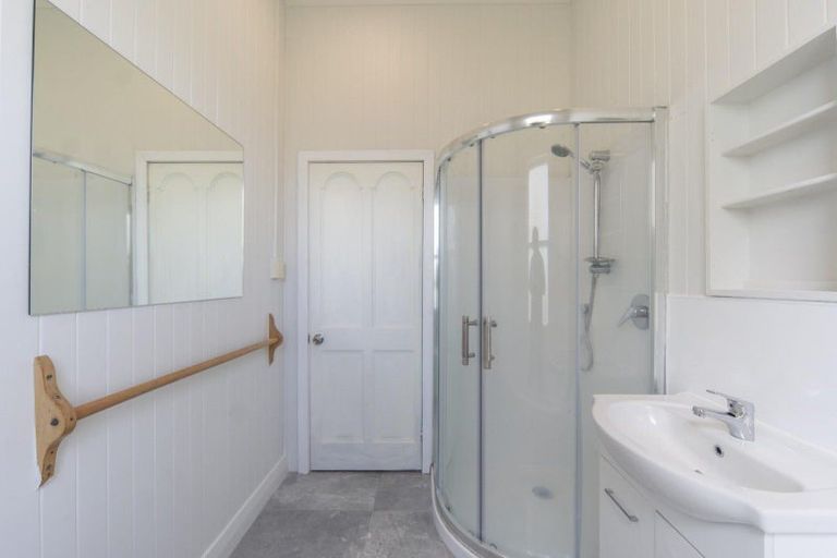Photo of property in 24 O'neill Street, Claudelands, Hamilton, 3214
