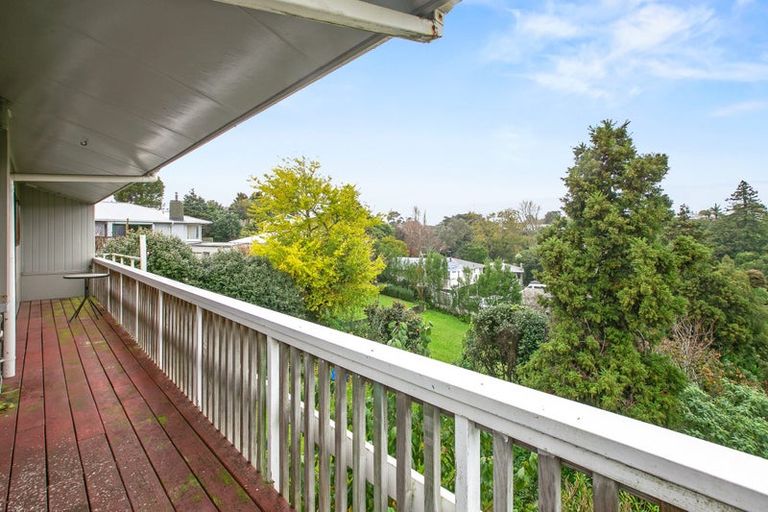 Photo of property in 11 Tasman Street, Vogeltown, New Plymouth, 4310