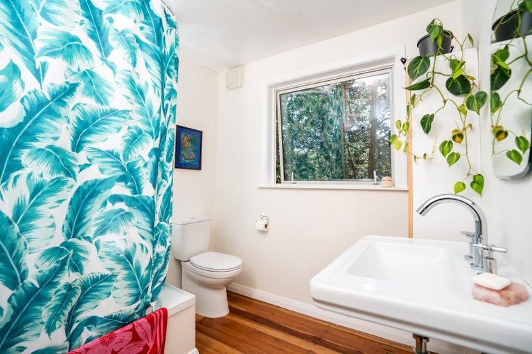 Photo of property in 15a Hoggard Street, Vogeltown, Wellington, 6021