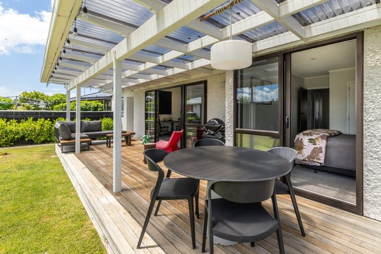 Photo of property in 404 Riverslea Road North, Parkvale, Hastings, 4122