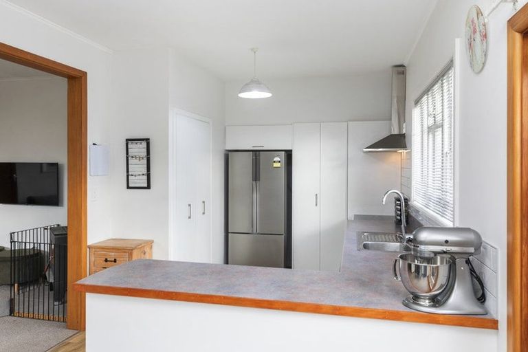 Photo of property in 36 Dalkeith Street, Hoon Hay, Christchurch, 8025