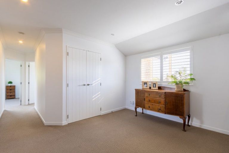 Photo of property in 66 The Drive, Paraparaumu Beach, Paraparaumu, 5032