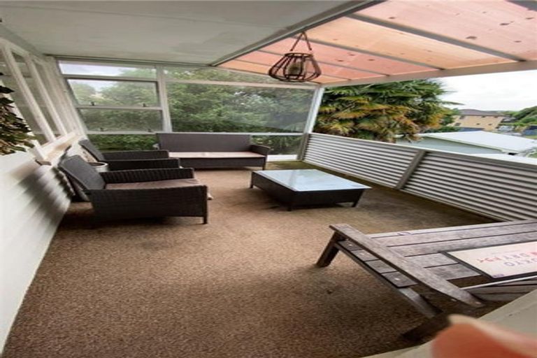 Photo of property in 7 George Crescent, Buckland, Pukekohe, 2677