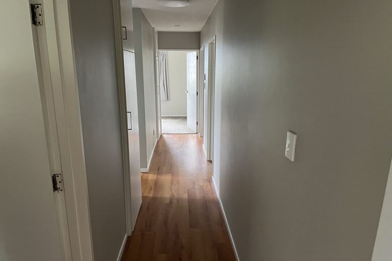 Photo of property in 25 Vanguard Drive, Broomfield, Christchurch, 8042