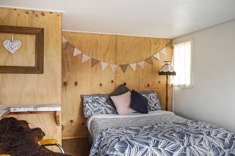 Photo of property in 47 Tekapo Drive, Twizel, 7901