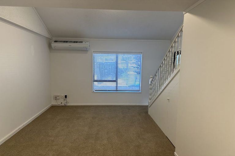 Photo of property in 40b Willoughby Street, Whitiora, Hamilton, 3200