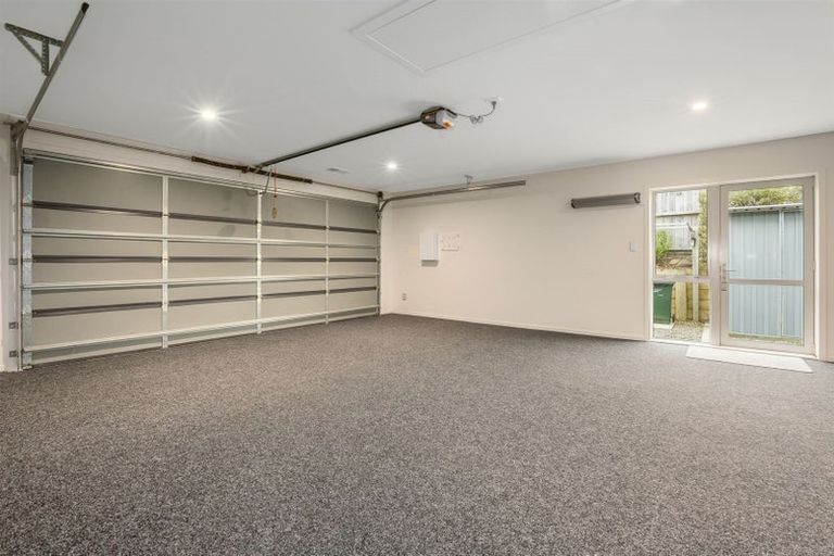 Photo of property in 7 Leadline Place, Whitby, Porirua, 5024