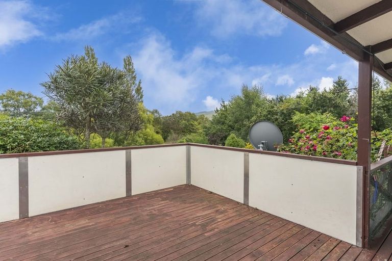 Photo of property in 18 Henry Street, Waikouaiti, 9510