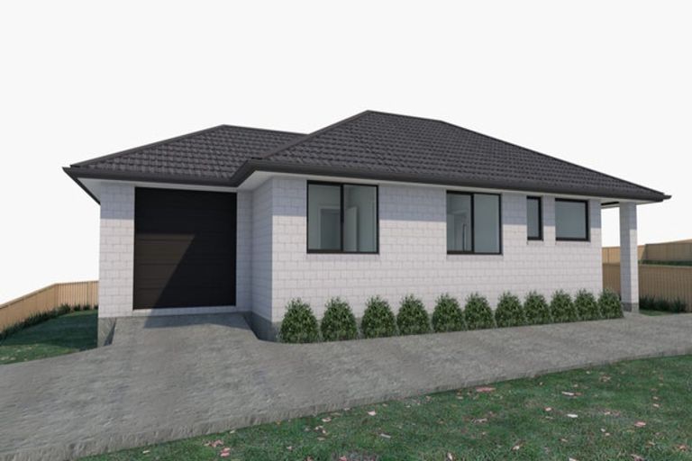 Photo of property in 21d Jellicoe Avenue, Tuakau, 2121