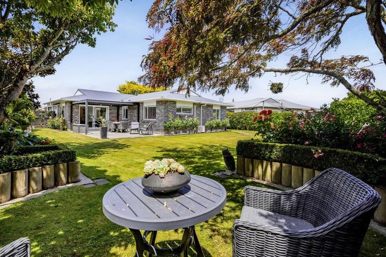 Photo of property in 33 Tawa Street, Hawera, 4610