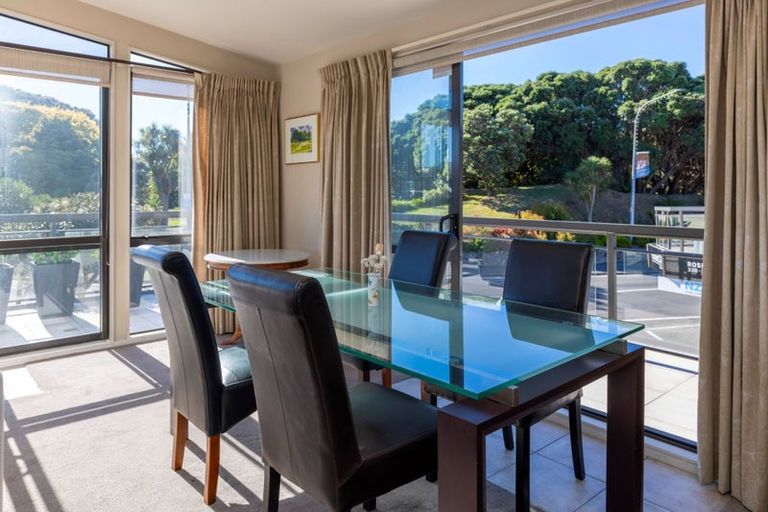 Photo of property in 338c Rosetta Road, Raumati Beach, Paraparaumu, 5032