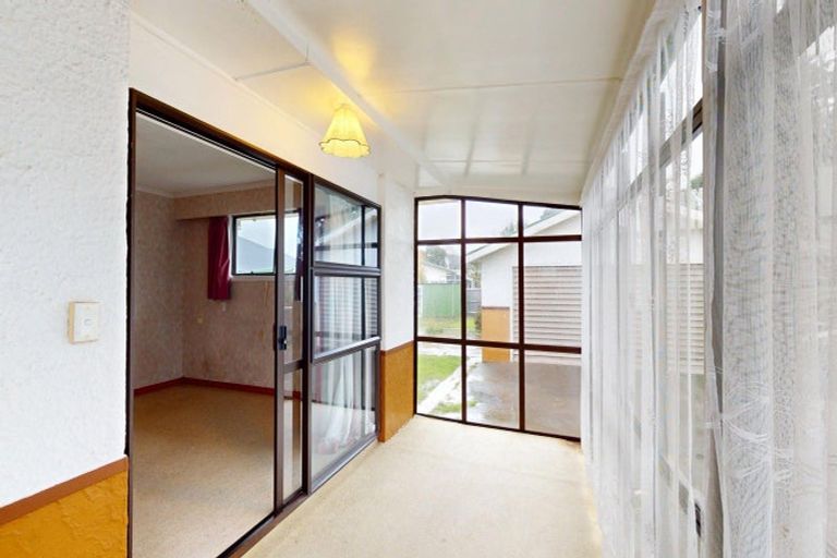 Photo of property in 34 Catherine Street, Tinwald, Ashburton, 7700