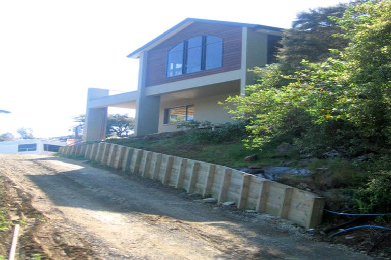 Photo of property in 13 Haddon Crescent, Whitianga, 3510