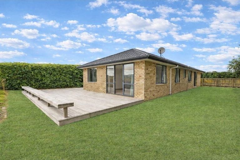 Photo of property in 41b Springs Road, Parakai, 0830