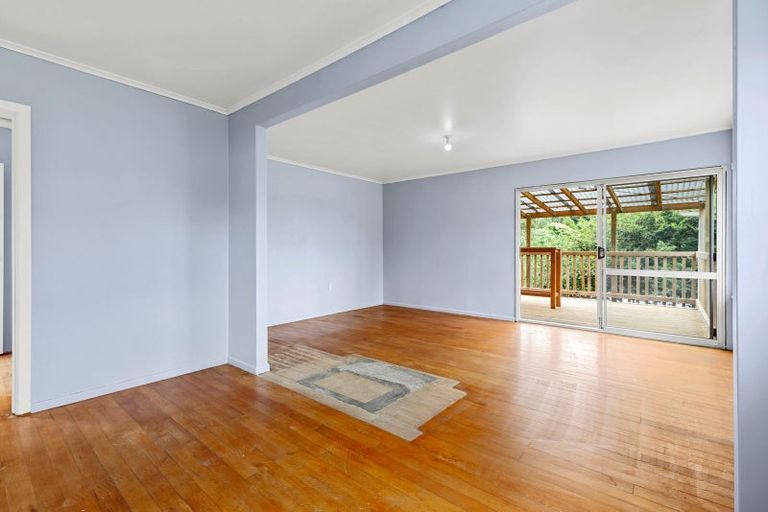 Photo of property in 35 Esk Street, Parkvale, Tauranga, 3112