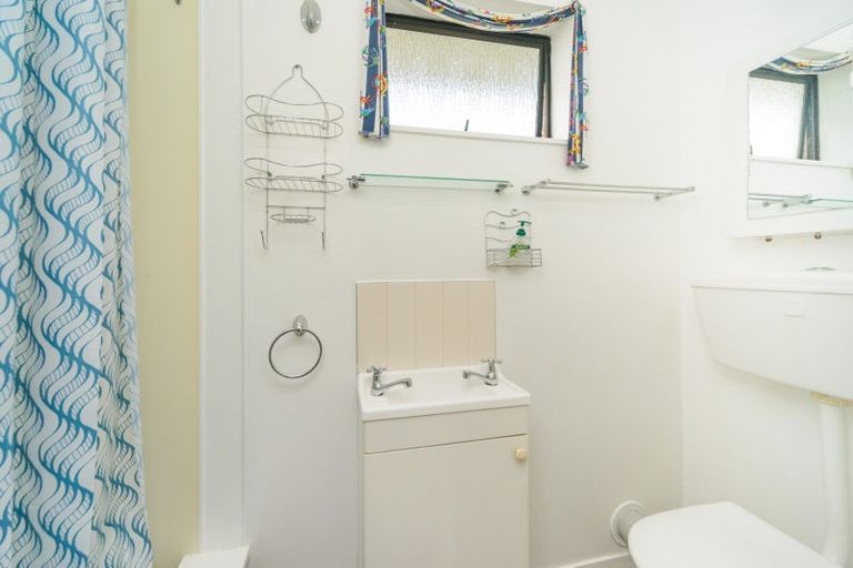 Photo of property in 32 Hillcrest Road, Ashhurst, Palmerston North, 4470
